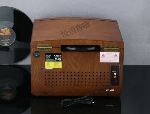 kim đầu đĩa than	 Hengxin máy ghi âm vinyl mới LP máy ghi âm LP vinyl máy ghi âm retro máy CD radio âm thanh Bluetooth - Máy hát 	đầu đĩa than akai