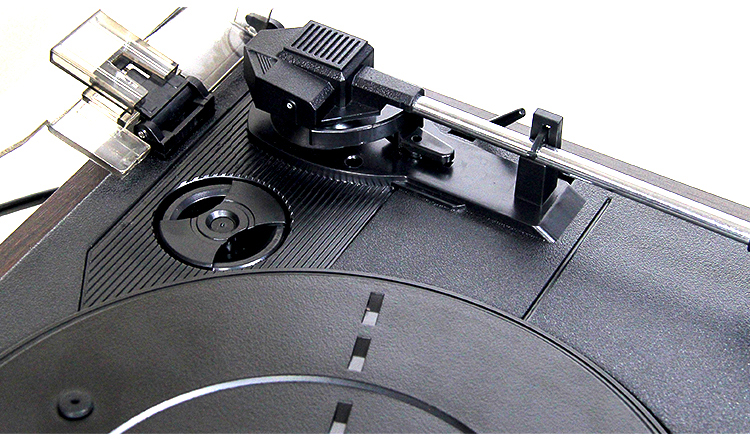 đầu đĩa than cho người mới chơi	 Máy ghi âm Lp vinyl máy ghi âm retro cổ máy ghi âm cổ điển Bluetooth U đĩa radio - Máy hát 	đầu đĩa than mcintosh