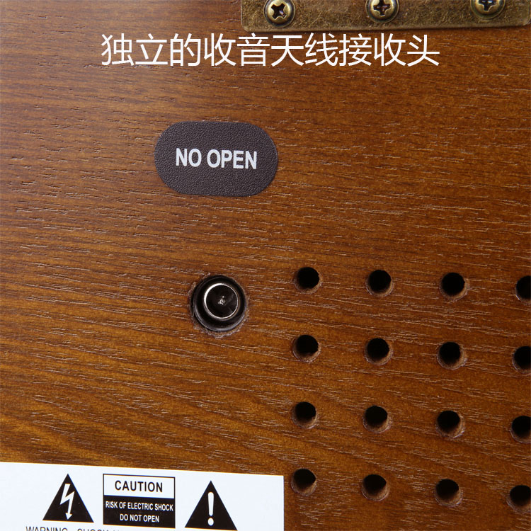 đầu đĩa than kenwood	 Hengxin xuất khẩu máy ghi âm cổ LP ghi đĩa vinyl máy ghi âm retro máy CD ổ đĩa băng radio retro - Máy hát 	đầu đĩa than loại nào tốt