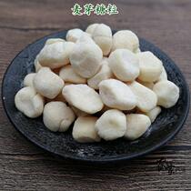 Jiangxi pure hand-made original maltose grain farmhouse Sugar melon rice sugar stove sugar caramel sugar jingling sugar Special Products