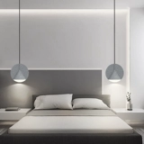 Данные не хороши для удаления 0319