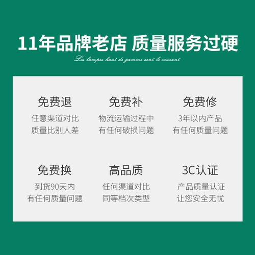 Современная лампа, креативный потолочный светильник, популярно в интернете