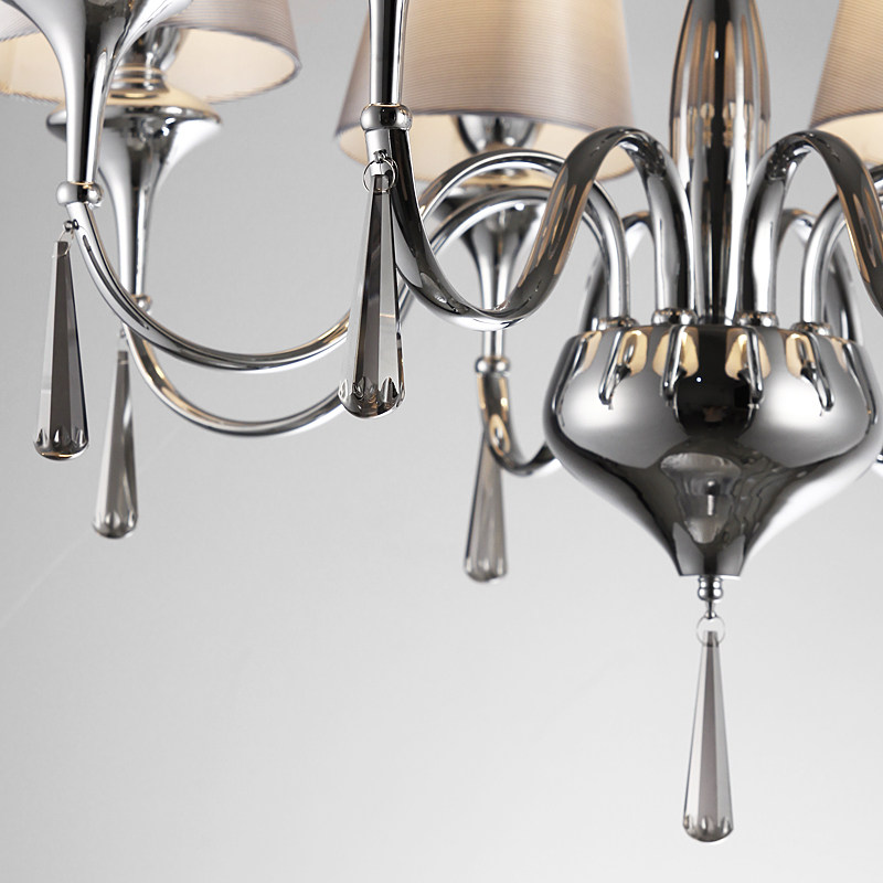 �¶�����ˮ�����ư¶�DL2C08-01