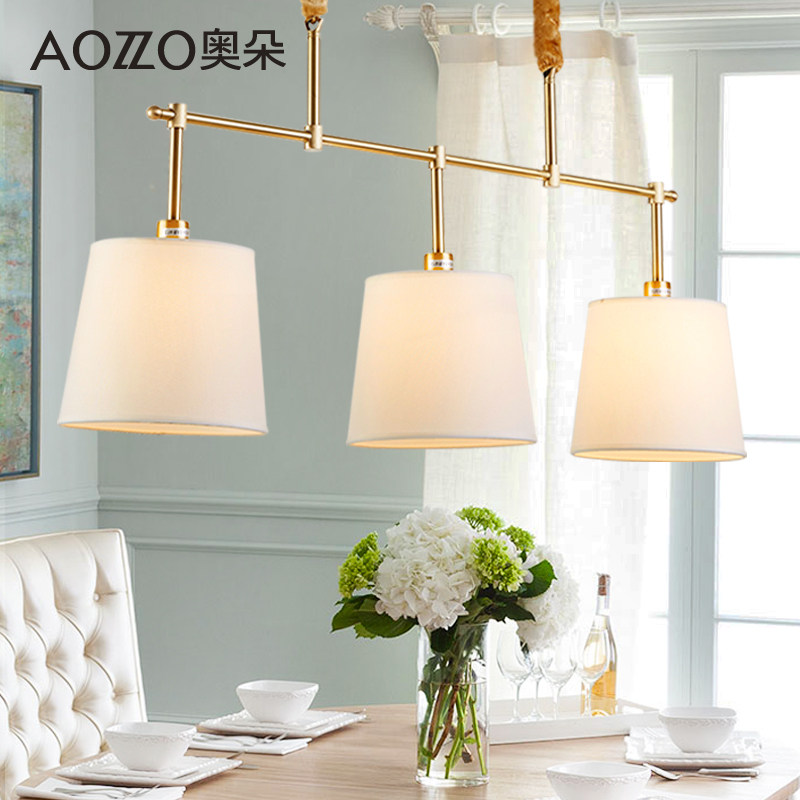 �¶���ʽ������CL90127