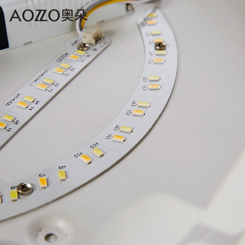 �¶�led�ִ���Լң�ص�CL6F26-112