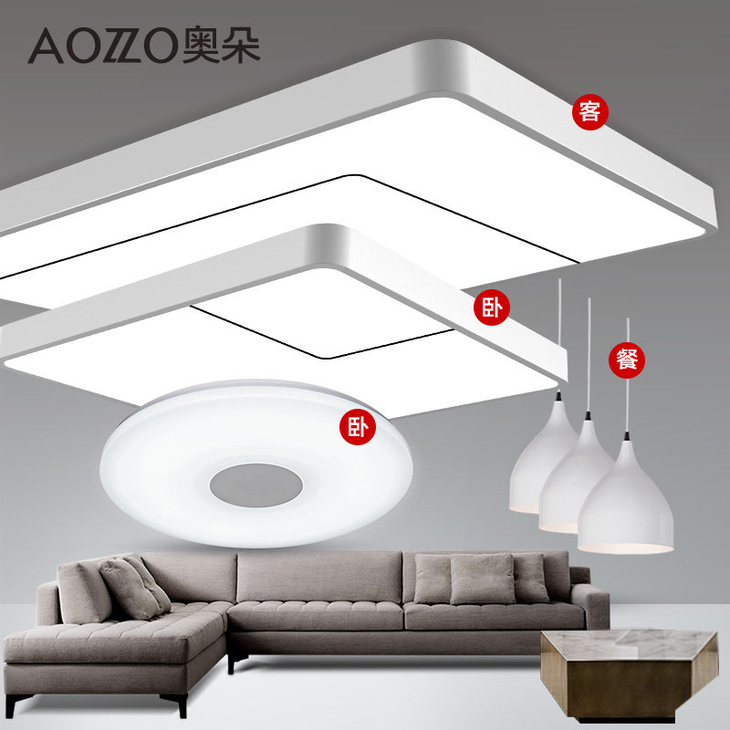 �¶����led������������CL40951FJ-FGL