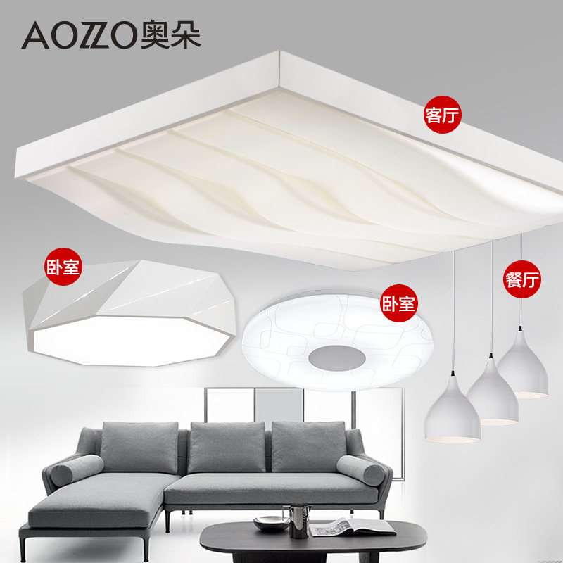 �¶䳤����������CL6F24-117