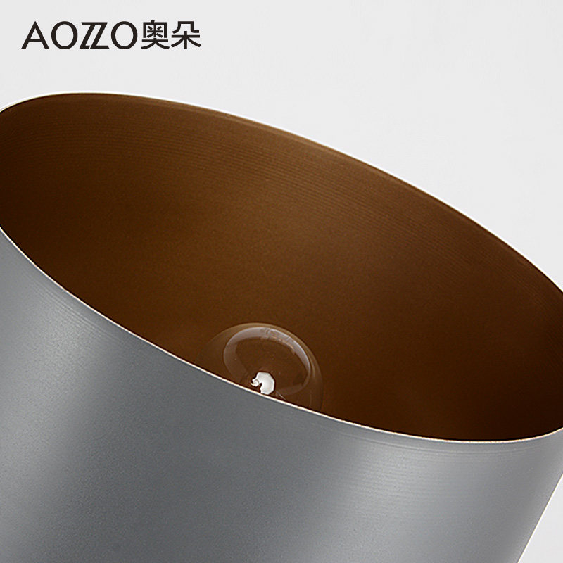 �°¶���μ�Լ�ƴ������CL10011/5