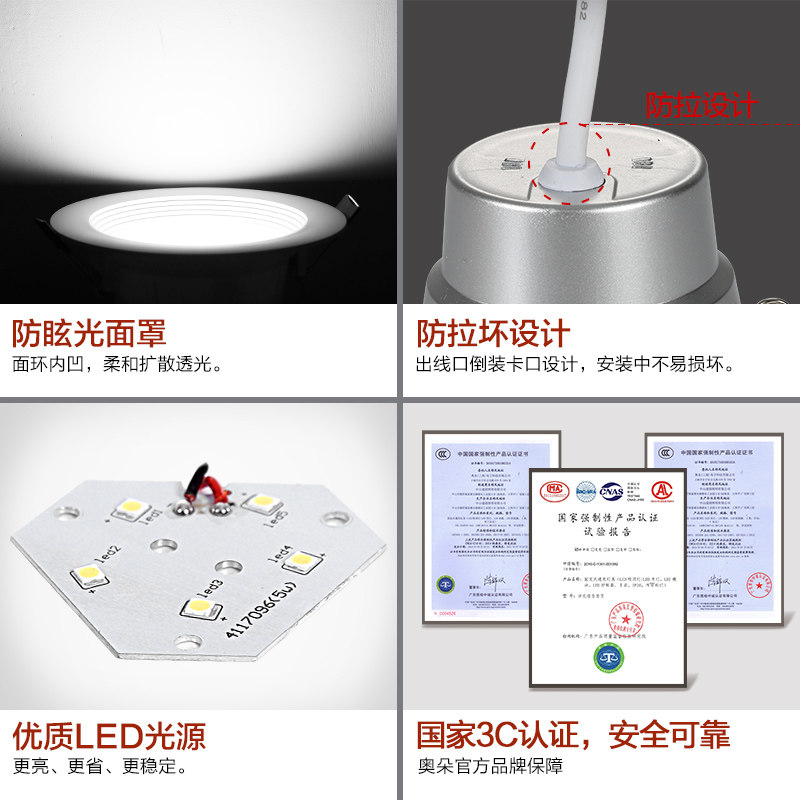 �¶俪�׳���ledͲ��M76F04-06