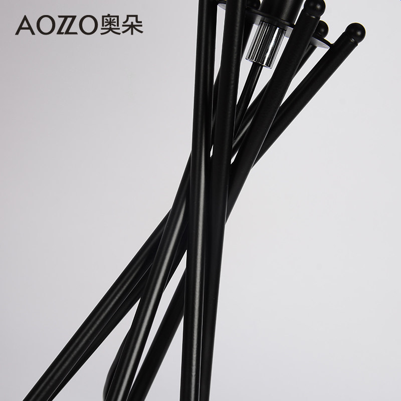 �¶���ʽ����̨��TL30118