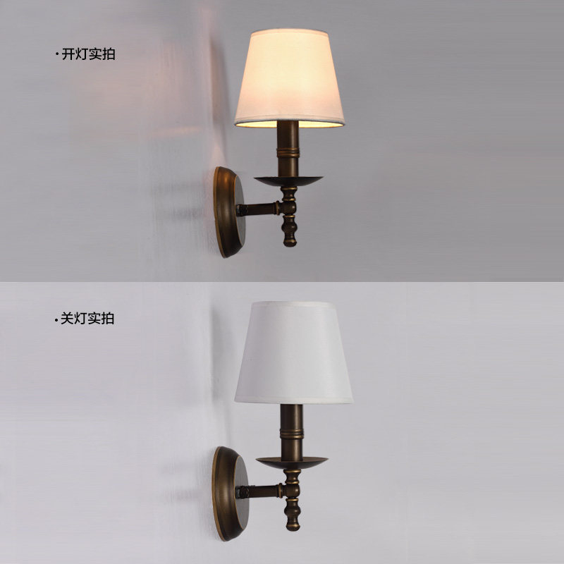 �¶�ڵƴ�ͷ�ư¶�WL1D01-08