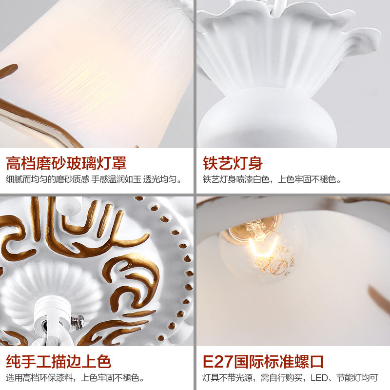 �¶�ŷʽ��԰����֬����CL30646