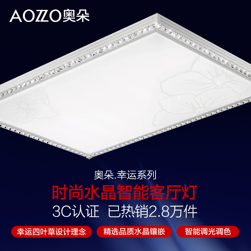 �¶��ִ���Լled������CL6F70-11