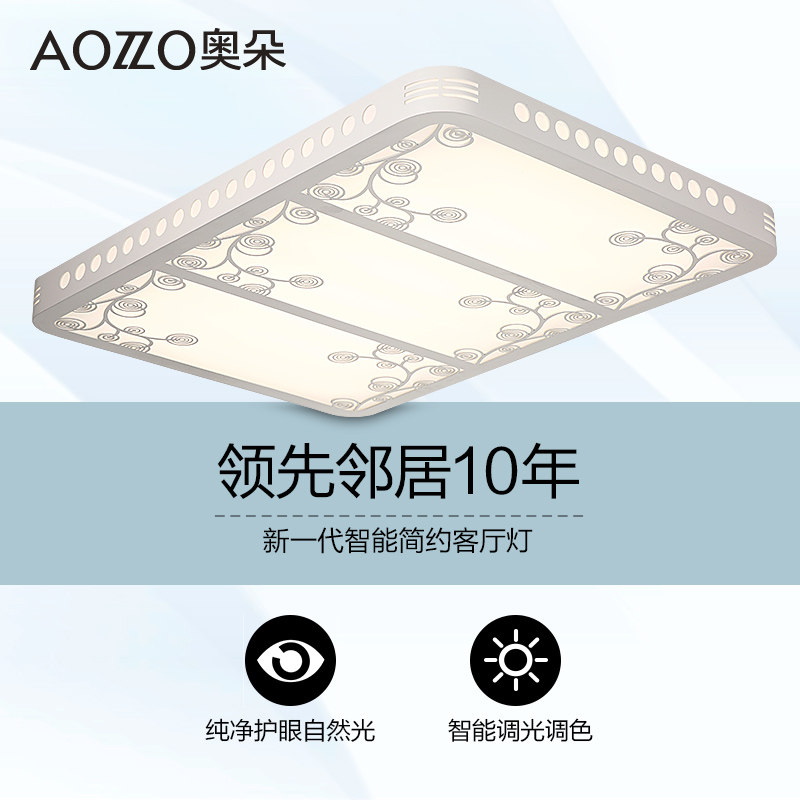 �¶�ƴ��������γ�����CL6F18-07