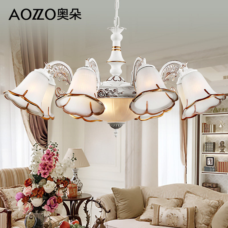 �¶�ŷʽ��԰����֬����CL30646