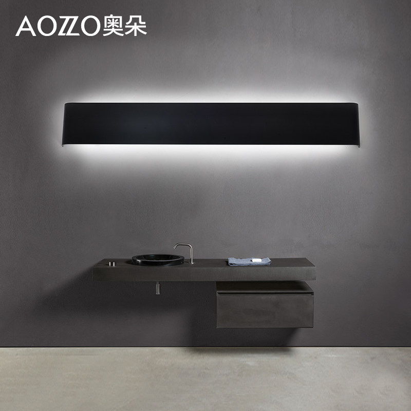 �¶�led��ǰ�ƾ����WL30132
