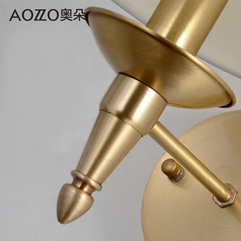 �¶�����ִ���ʽ�ڵ�WL90013