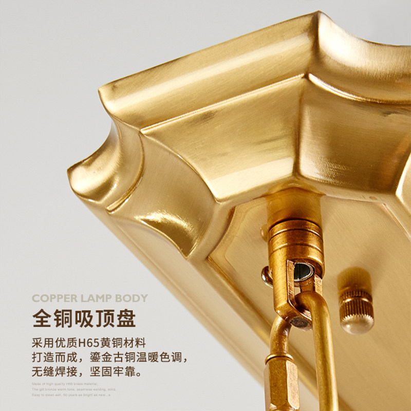 �¶���ʽ������CL90127