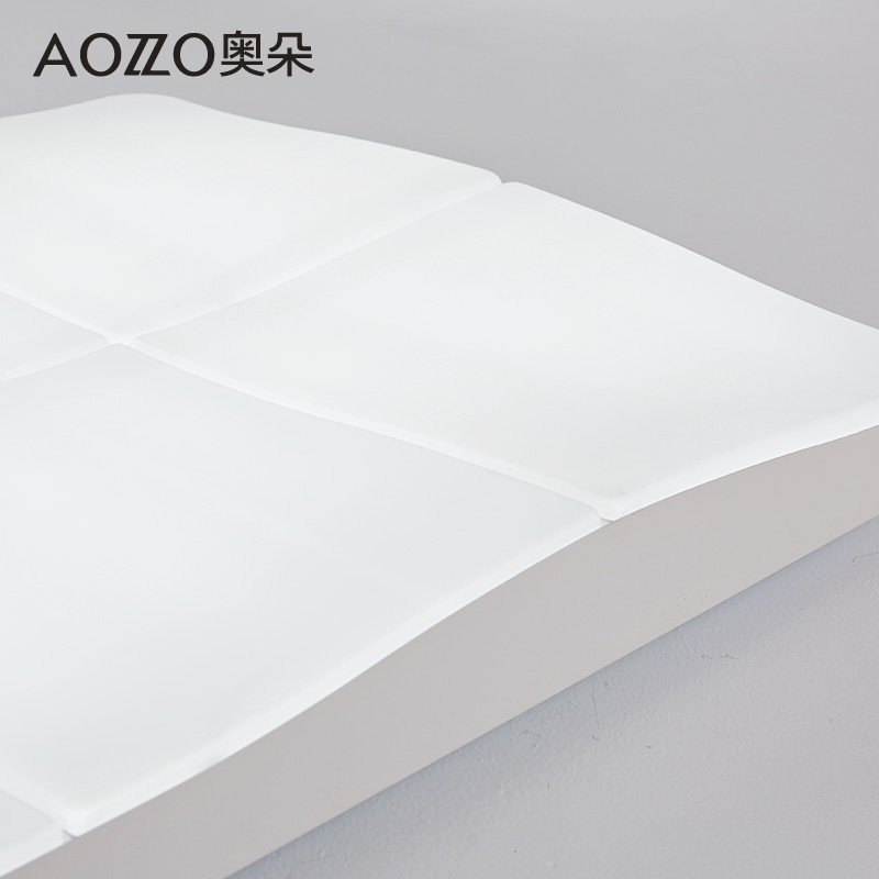 �¶�led�����Ƶ���FGL-CL6W100-13