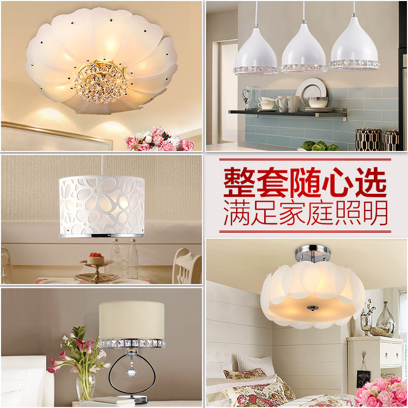 �¶�e27�ݿڵ���led���ܵ�BU2029