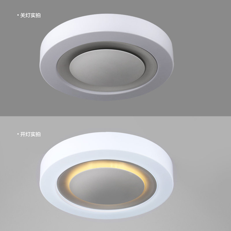 �¶����led�����ư¶�CL6F20-20