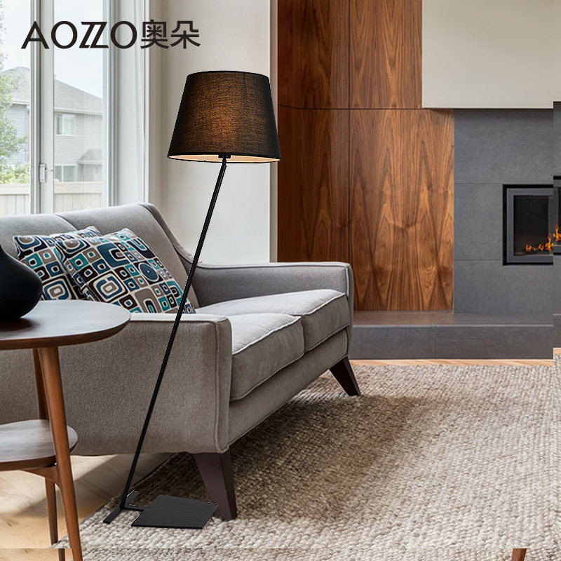 �¶���ص� FL30046