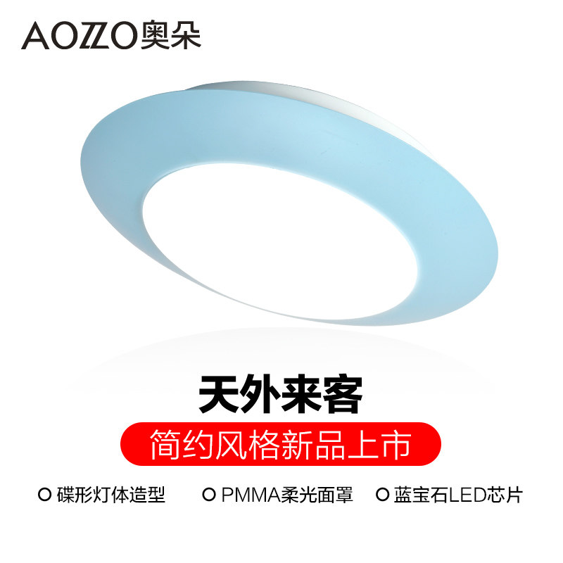 �¶����ledԲ��������