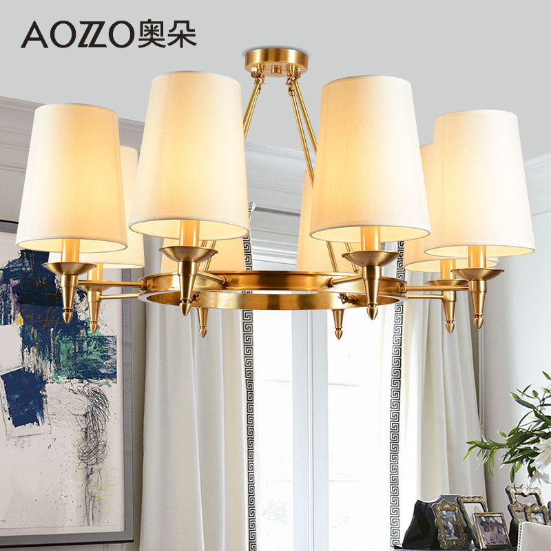 �¶���εƵ���ʽ����CL90081