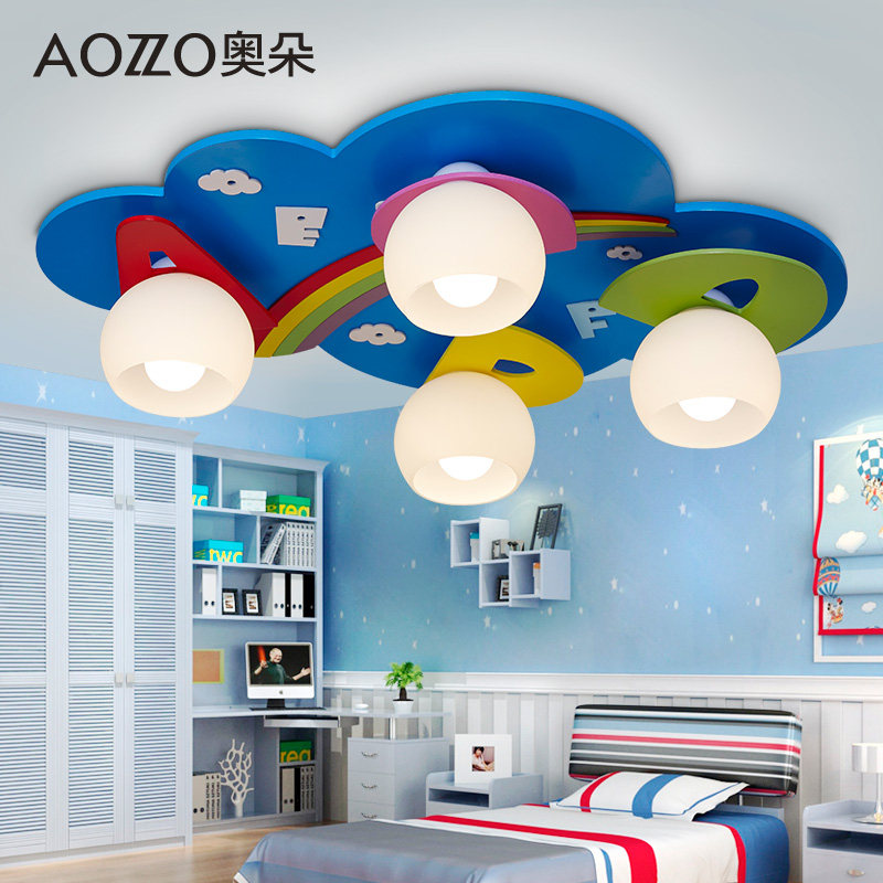 �¶��ͯ����Լ������CL2D04-15