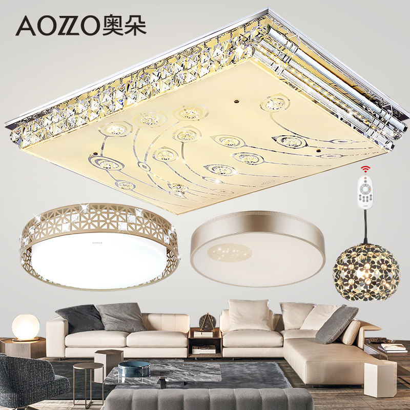 �¶���εƳ�����led������CL30969-a2