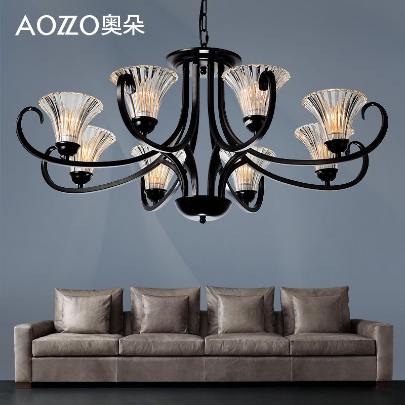 �¶�ŷʽ���ռ�Լˮ������