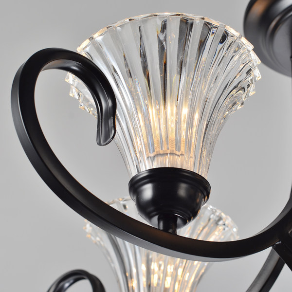 �¶�ŷʽ���ռ�Լˮ������