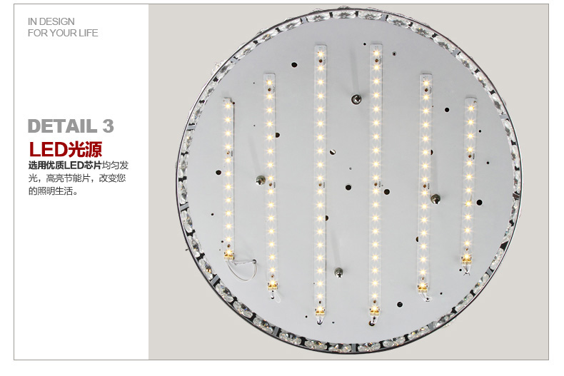 CL20340细节_10