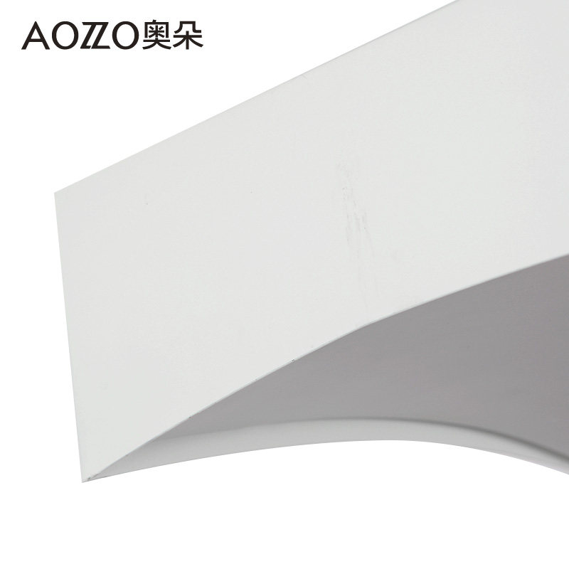 �¶����led������CL40921-FGL