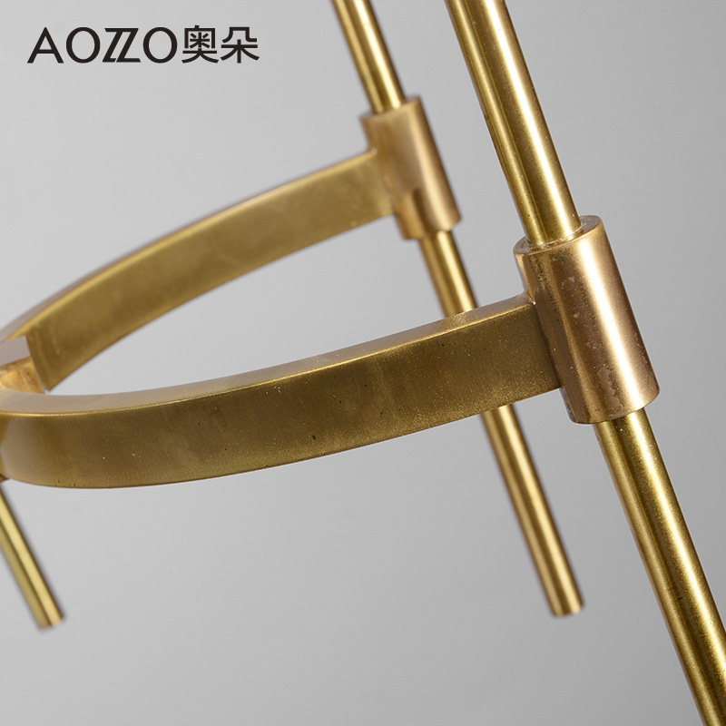 �¶������ʽ����CL90091