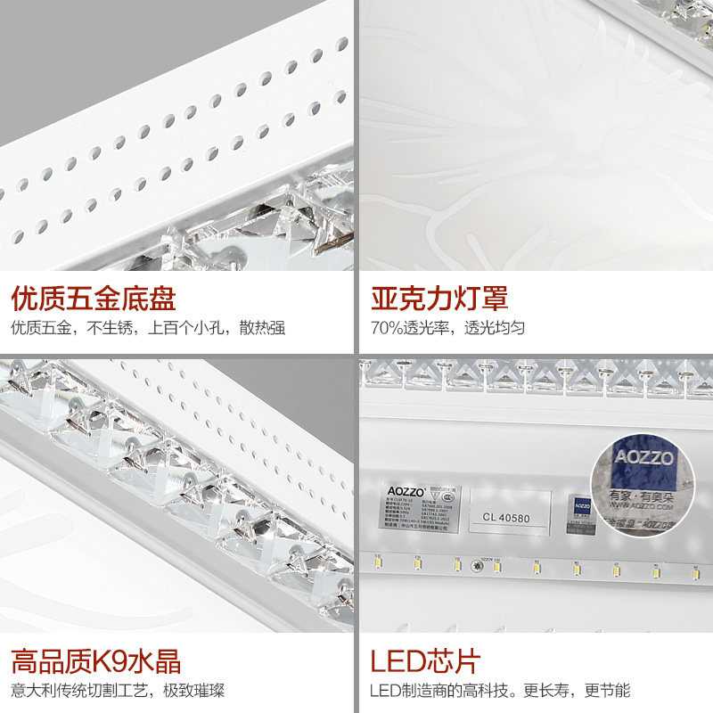 �¶��ִ���Լled������CL6F70-11