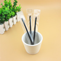 Like Lingzione lipstick brushed lipstick Lipstick Brushed Makeup Tools Total 133mm