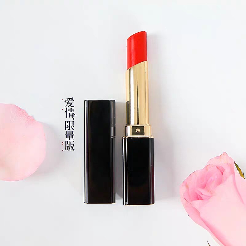 Like Spirit Lipstick Lipstick Air Tube Can be irrigated