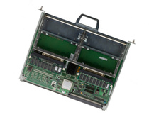 Cisco VIP4-50 Router Module for 7505 7507 7513 Router