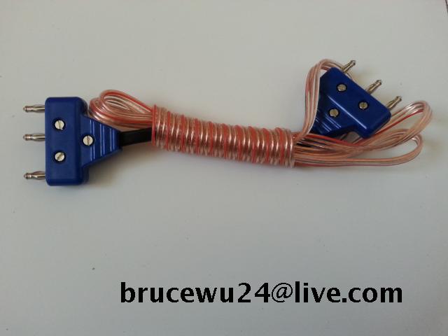 Fencing equipment-Flower Pee heavy sword quality hand line warp and durable mobile phone 13951672357-Taobao