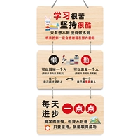 Обучение очень горькое+лень+прогресс каждый день (три серии)