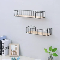 Черный забор большой комбинация