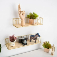 Золотой забор большой комбинация