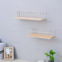 Белый забор большой комбинация