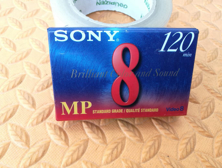 Sony MP 120 p6-120MPD video video video video video price for single disc