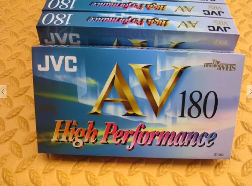 Применимый новый видеоказ