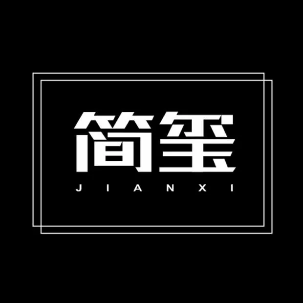J196MS9908 kaki 2019 mùa đông chính hãng đơn giản thời trang nam cổ tròn cộng với áo len thời trang nhung - Áo len