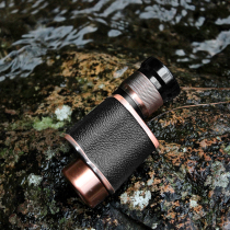 German Mauser military monocular high-definition high-definition metal rangefinder night vision sniper military binoculars