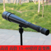 Giá đặc biệt! Cổ điển ZT8-24X40 tầm nhìn ban đêm mức độ thấp HD zoom công suất cao chính hãng Nga một mắt - Kính viễn vọng / Kính / Kính ngoài trời ống nhòm súng bắn tỉa Kính viễn vọng / Kính / Kính ngoài trời