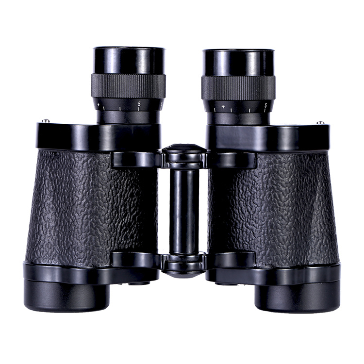 Yunguang 298 Factory Type 62 Binoculars High Magnification High Definition 10m Low Light Distance Measuring Outdoor Binoculars